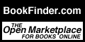 Search BookFinder.com